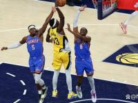 开云体育网页版-NBA总决赛第20次抢七出现此前19次主队15胜4负