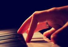 挪威战胜白俄罗斯，实现反弹