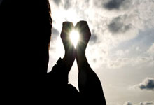 塞浦路斯不敌乌克兰陷入险境难以脱身