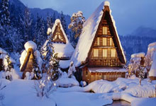 挪威战胜白俄罗斯，实现反弹