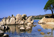 塞浦路斯不敌乌克兰陷入险境难以脱身