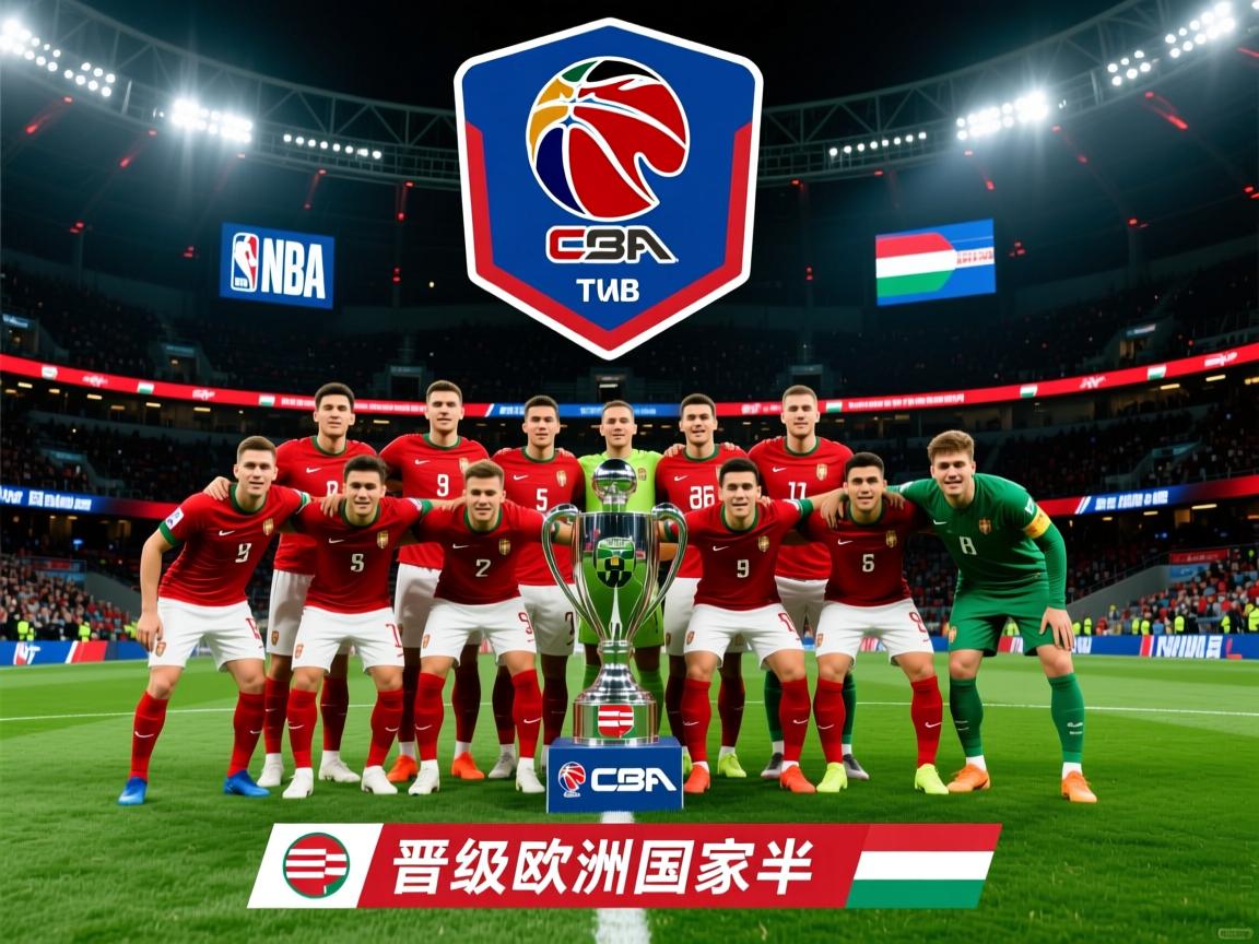 匈牙利队势如破竹,晋级欧洲国家杯半决赛 第3张