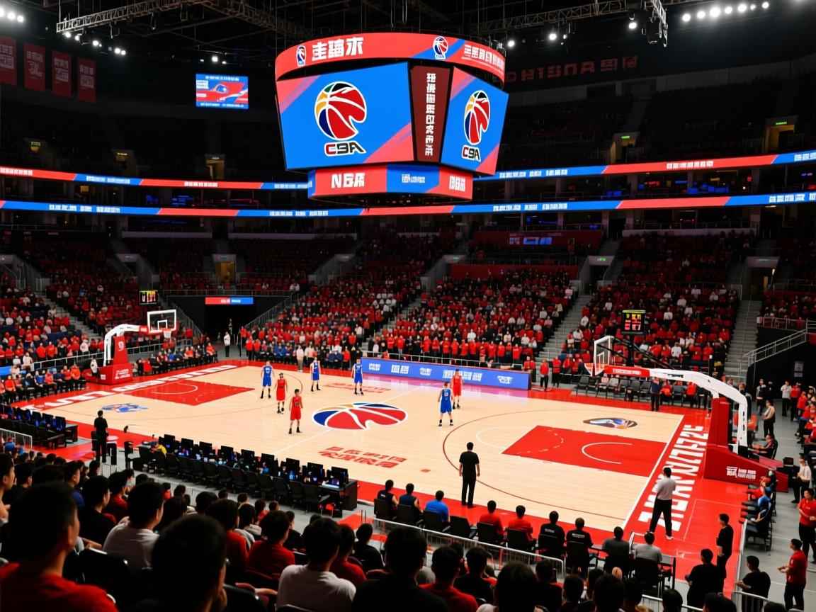 主场作战的球队声势浩大士气高昂 第1张