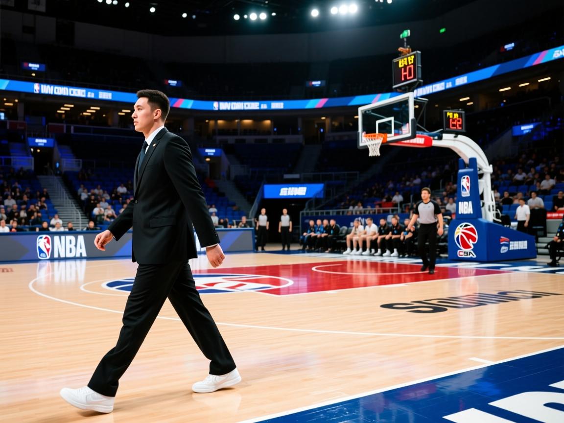 步行者队缺少进攻手段难以取胜 第1张