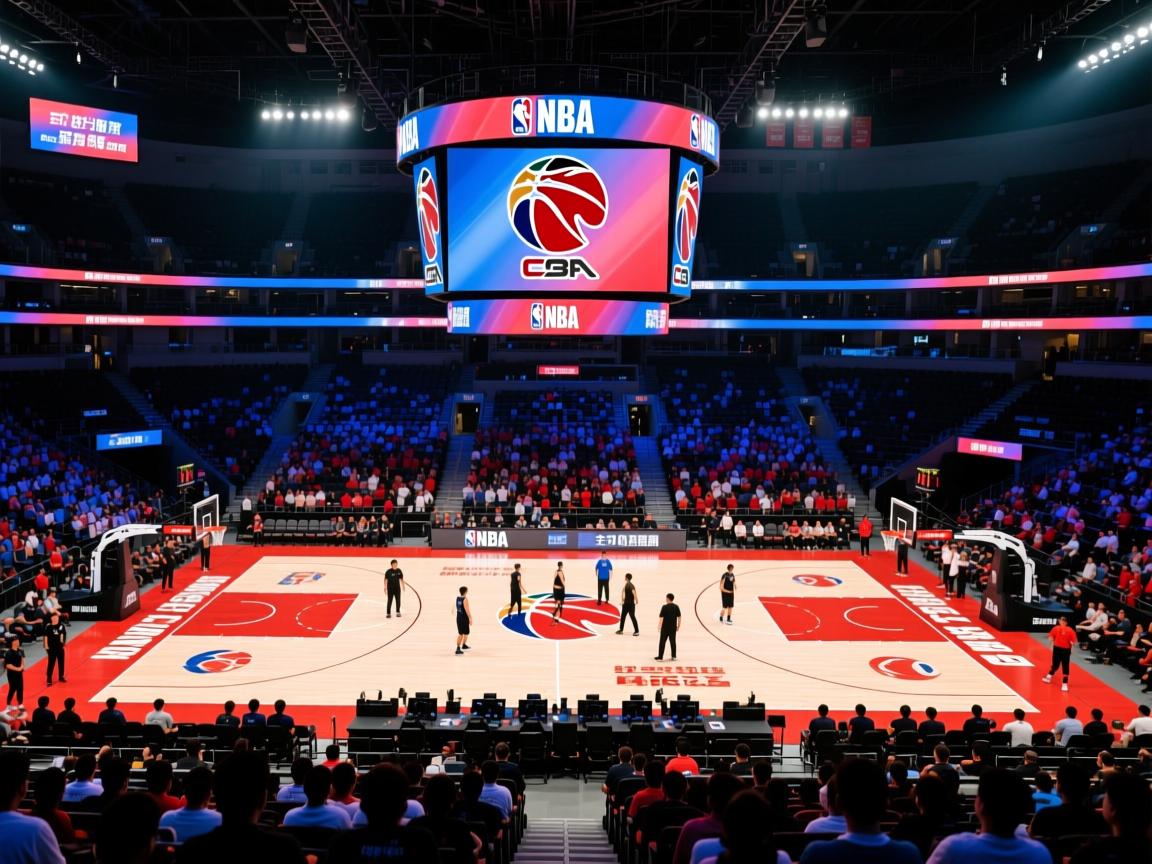 主场作战的球队声势浩大士气高昂 第3张