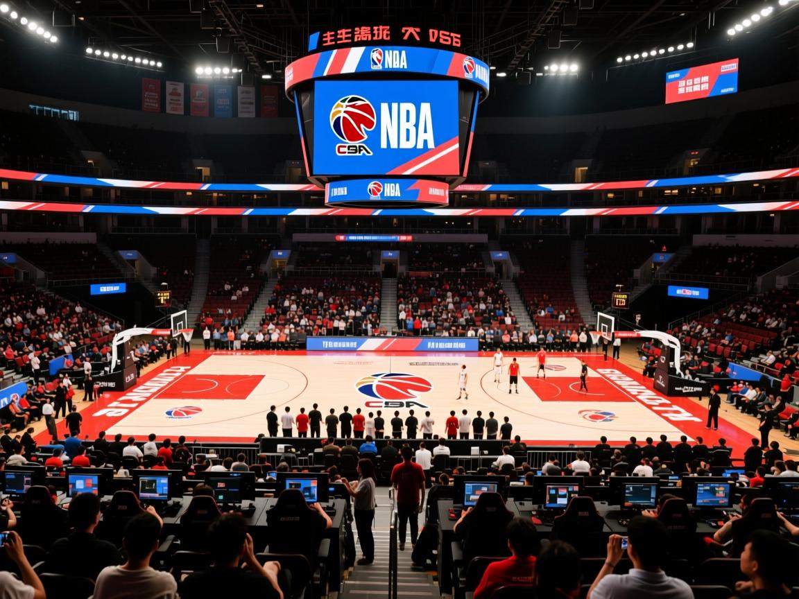 主场作战的球队声势浩大士气高昂 第4张