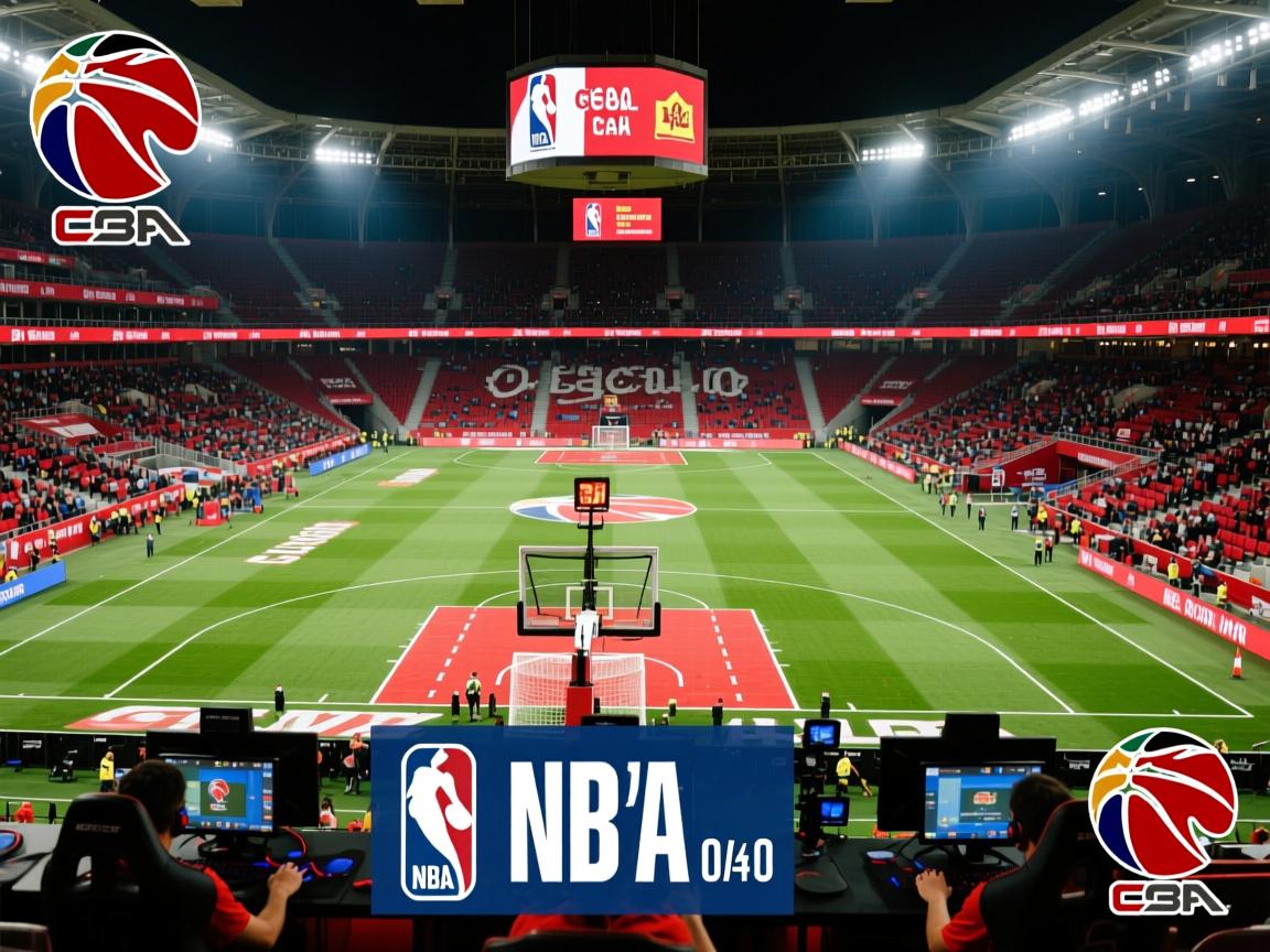 萨拉戈萨客场小胜,守住积分榜位置 第1张