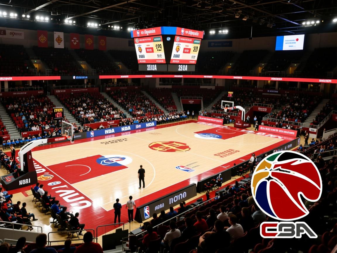 萨拉戈萨客场小胜,守住积分榜位置 第2张