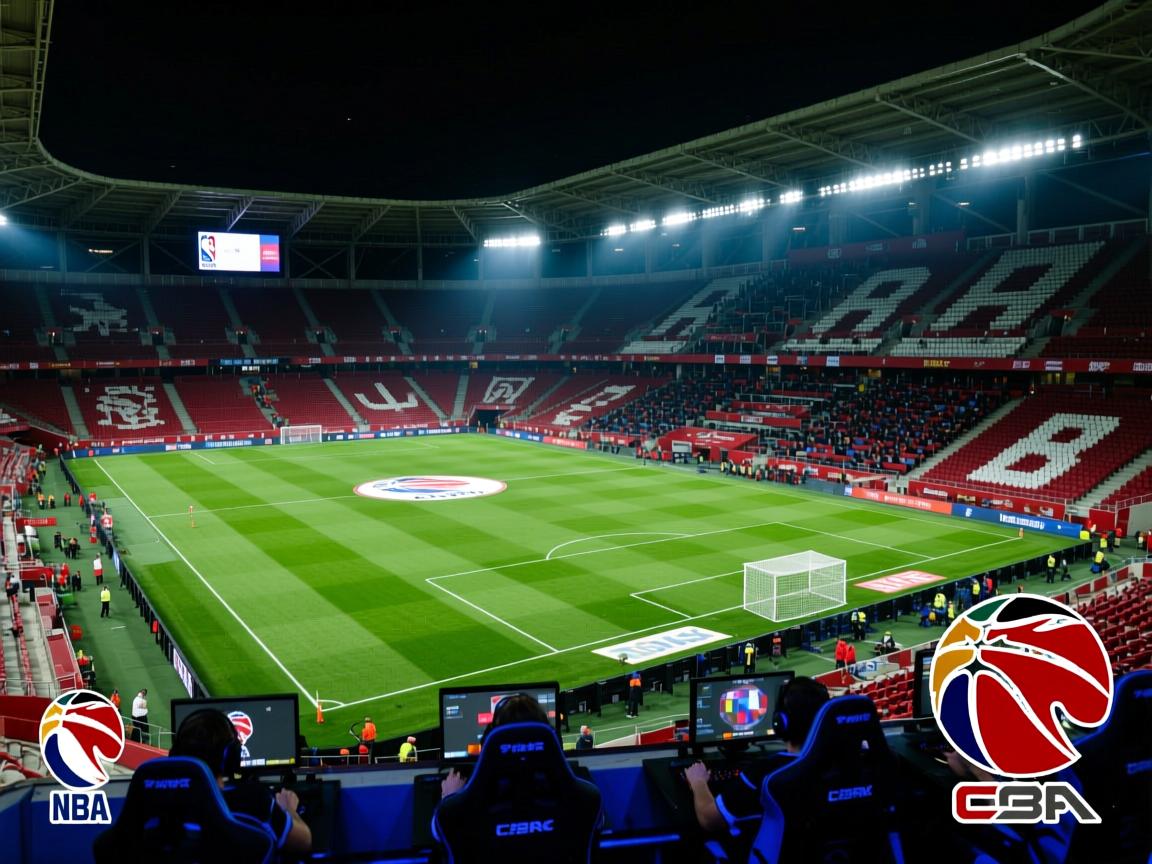 萨拉戈萨客场小胜,守住积分榜位置 第3张