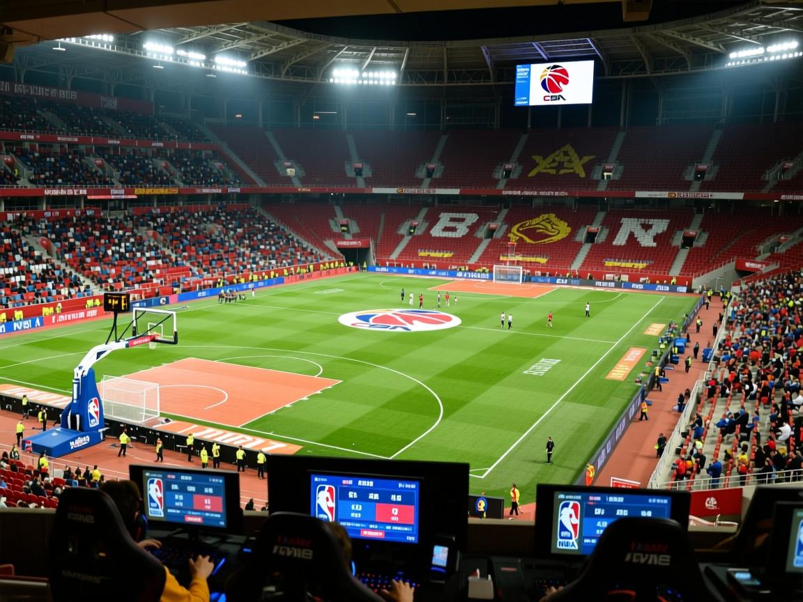 萨拉戈萨客场小胜,守住积分榜位置 第4张