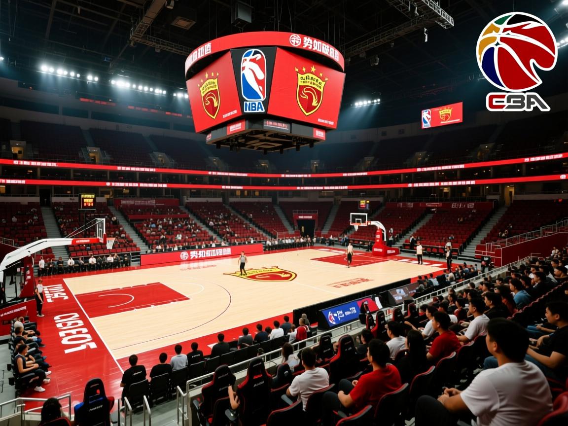 上港主场横扫对手,势如破竹 第2张