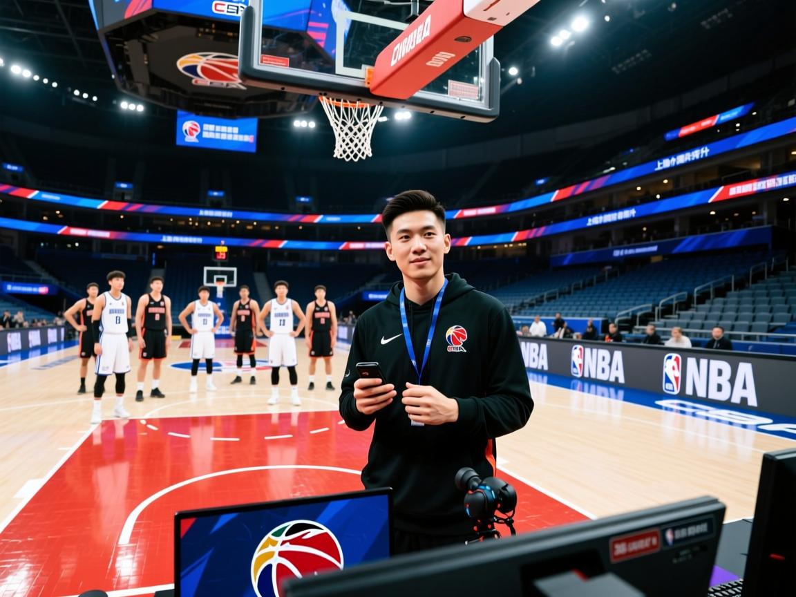 上海外援状态回升,球队迎来好转 第4张