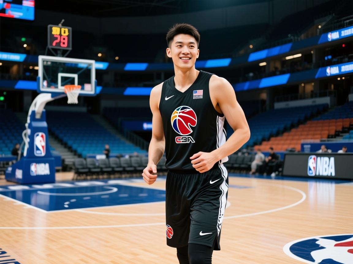 球员训练成果显著 个人综合素质提高 第4张