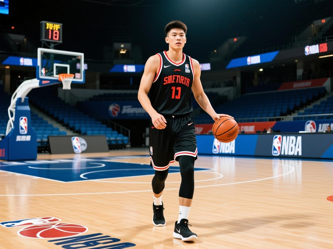 球员训练成果显著 个人综合素质提高 第3张