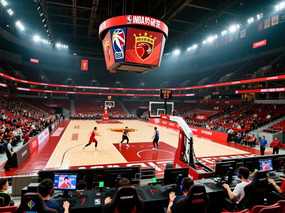 上港主场横扫对手,势如破竹 第1张