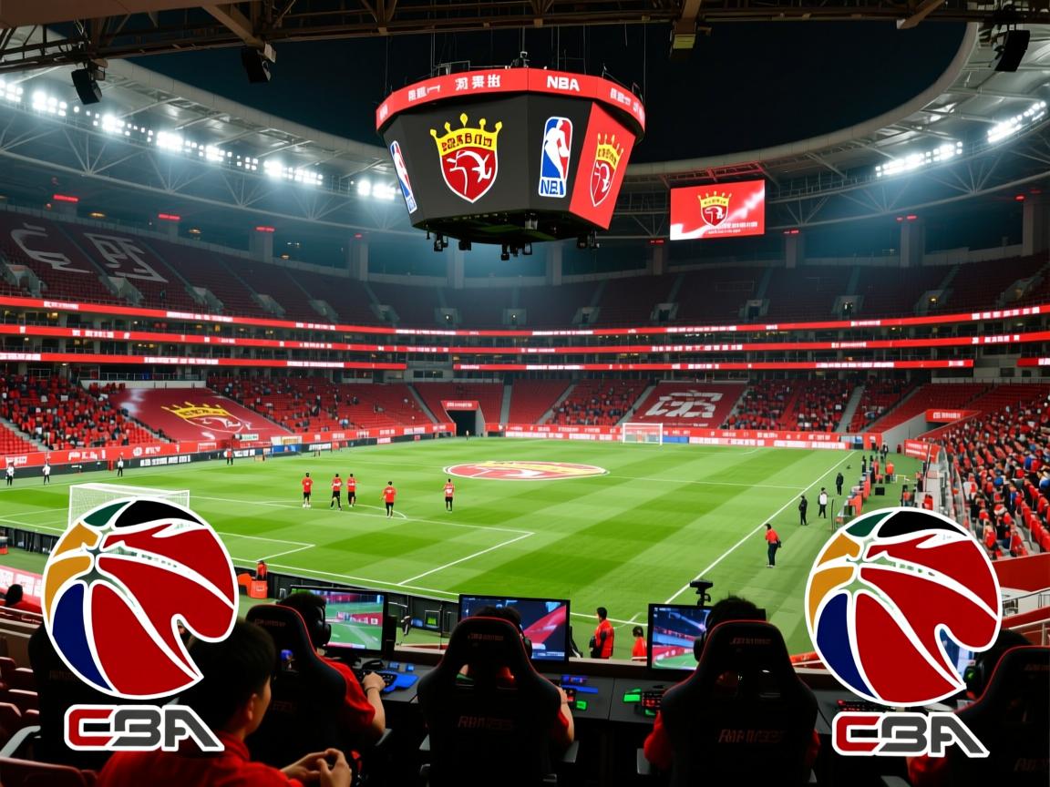 上港主场横扫对手,势如破竹 第3张