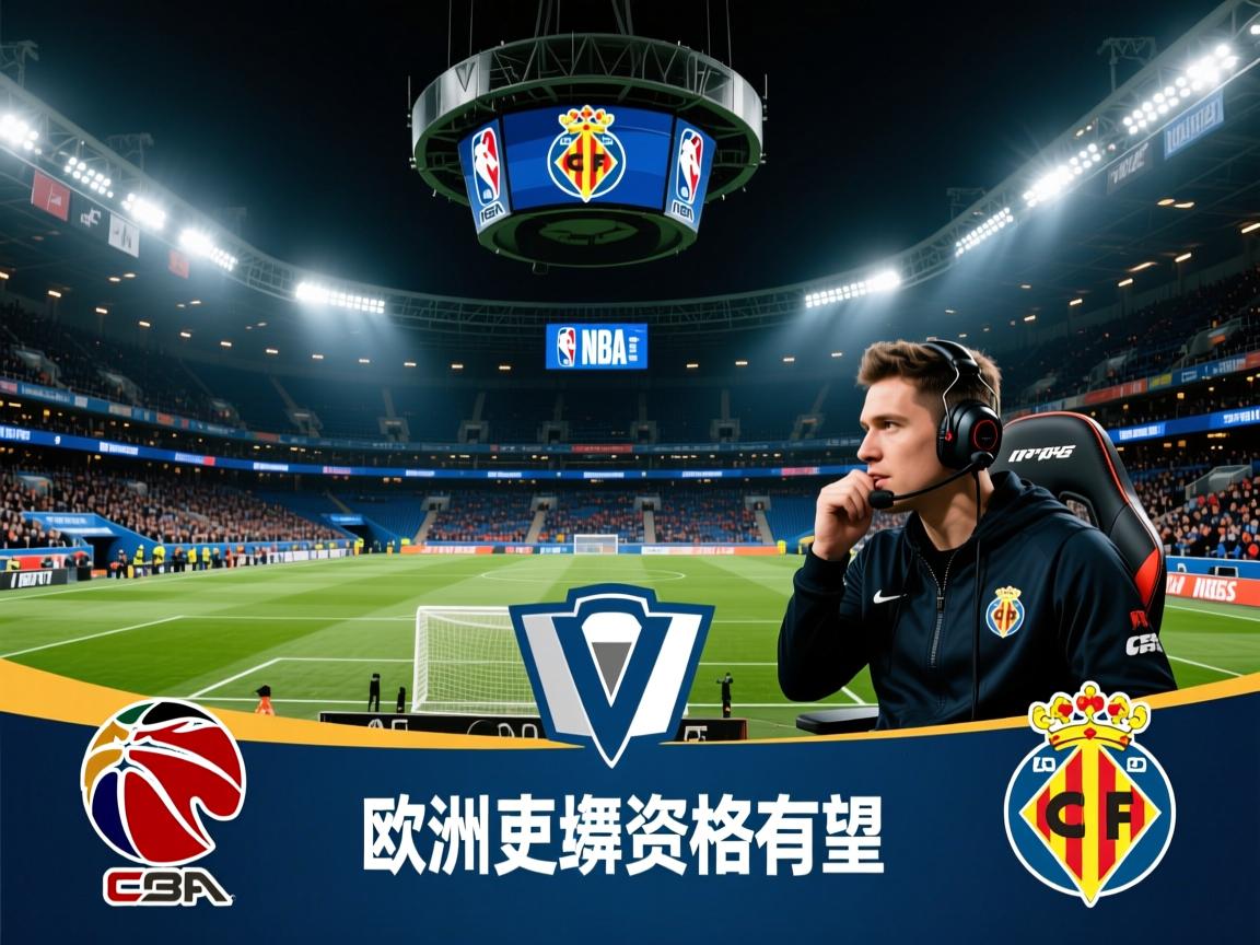 赫塔菲险胜,欧洲联赛资格有望 第2张