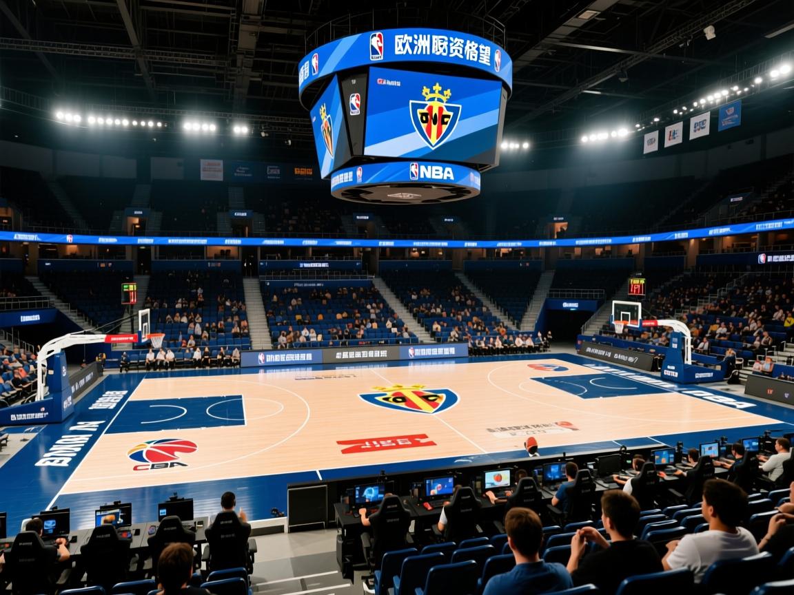 赫塔菲险胜,欧洲联赛资格有望 第4张