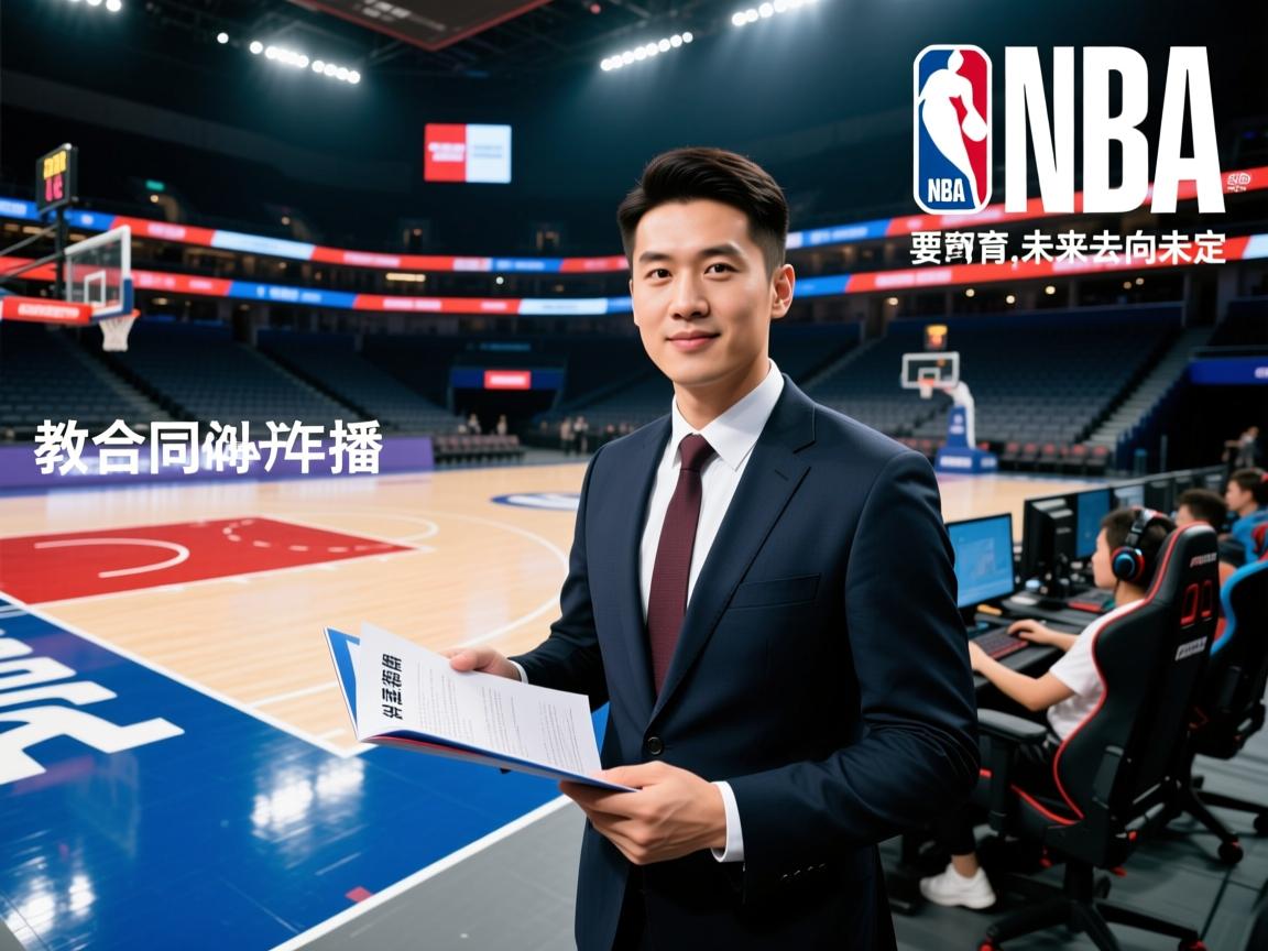 助教合同到期,未来去向未定 第3张