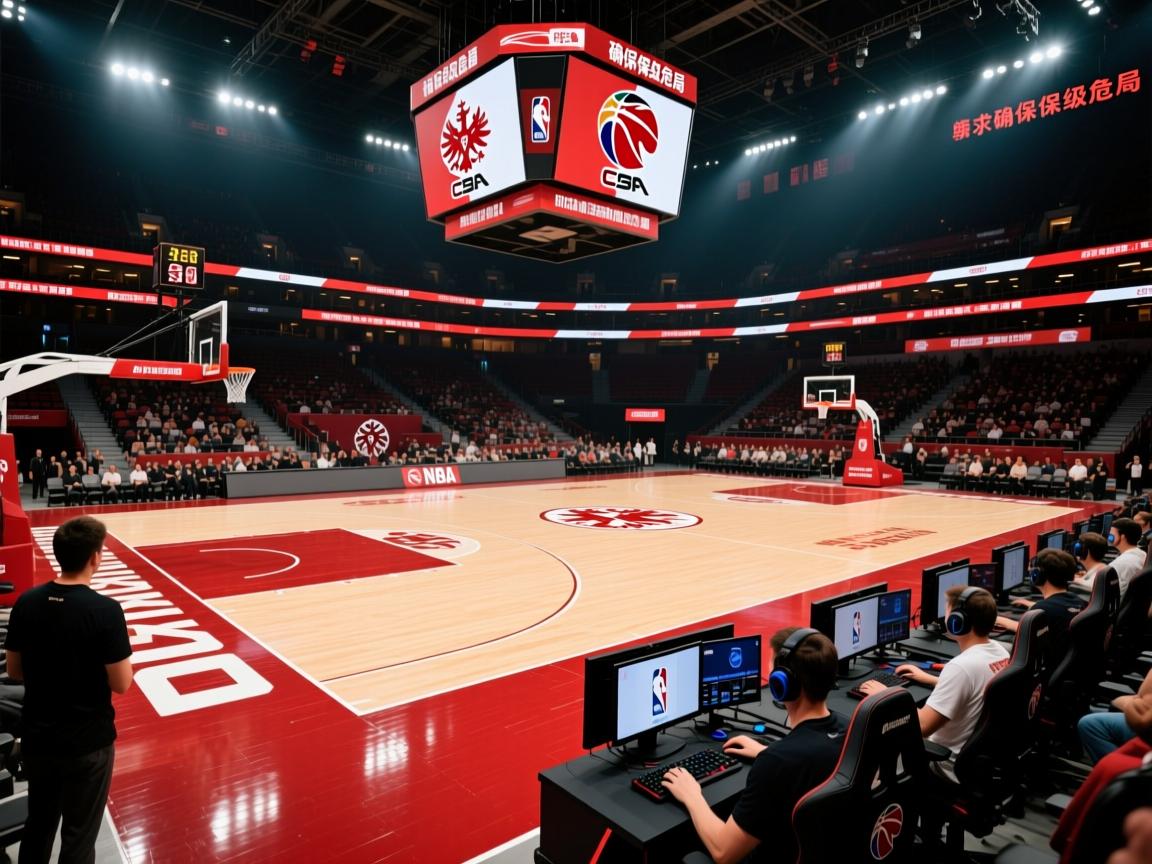 法兰克福奋力拼搏，确保保级危局  第4张