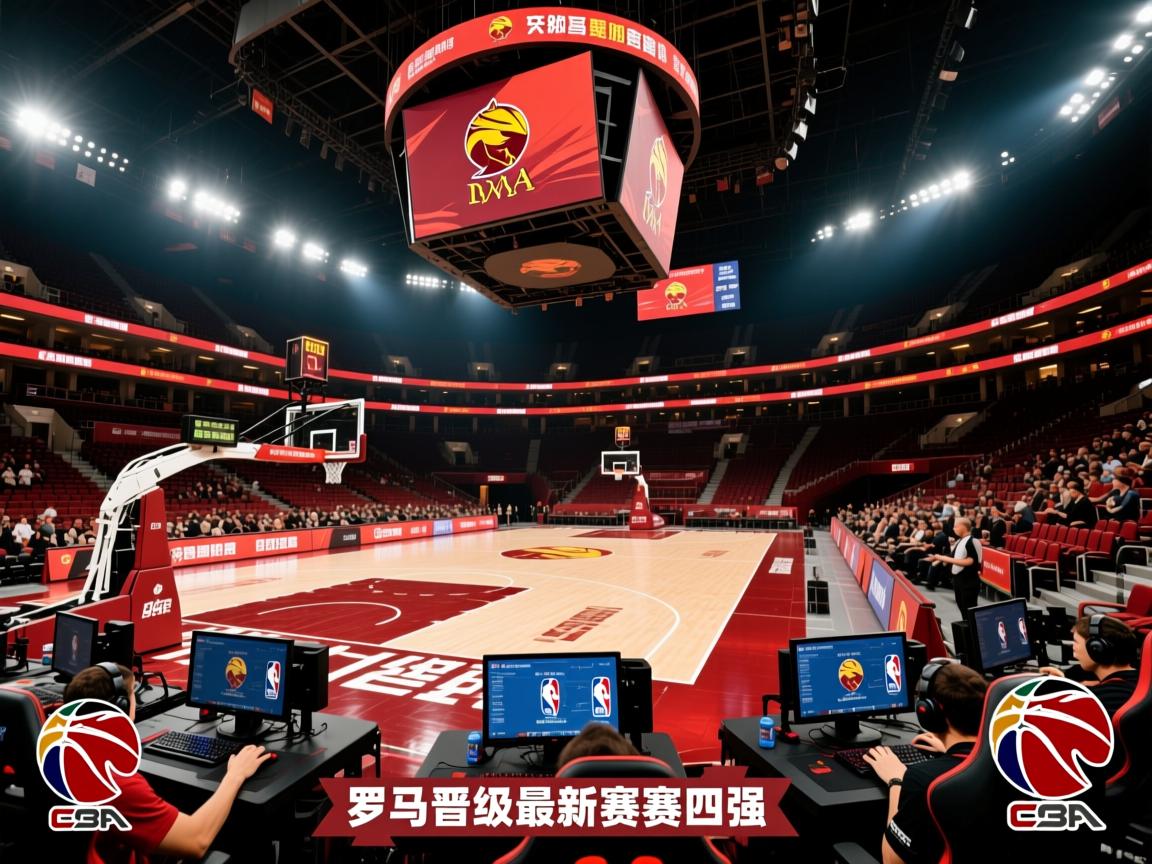 罗马再次创造奇迹!罗马晋级最新赛事四强 第2张