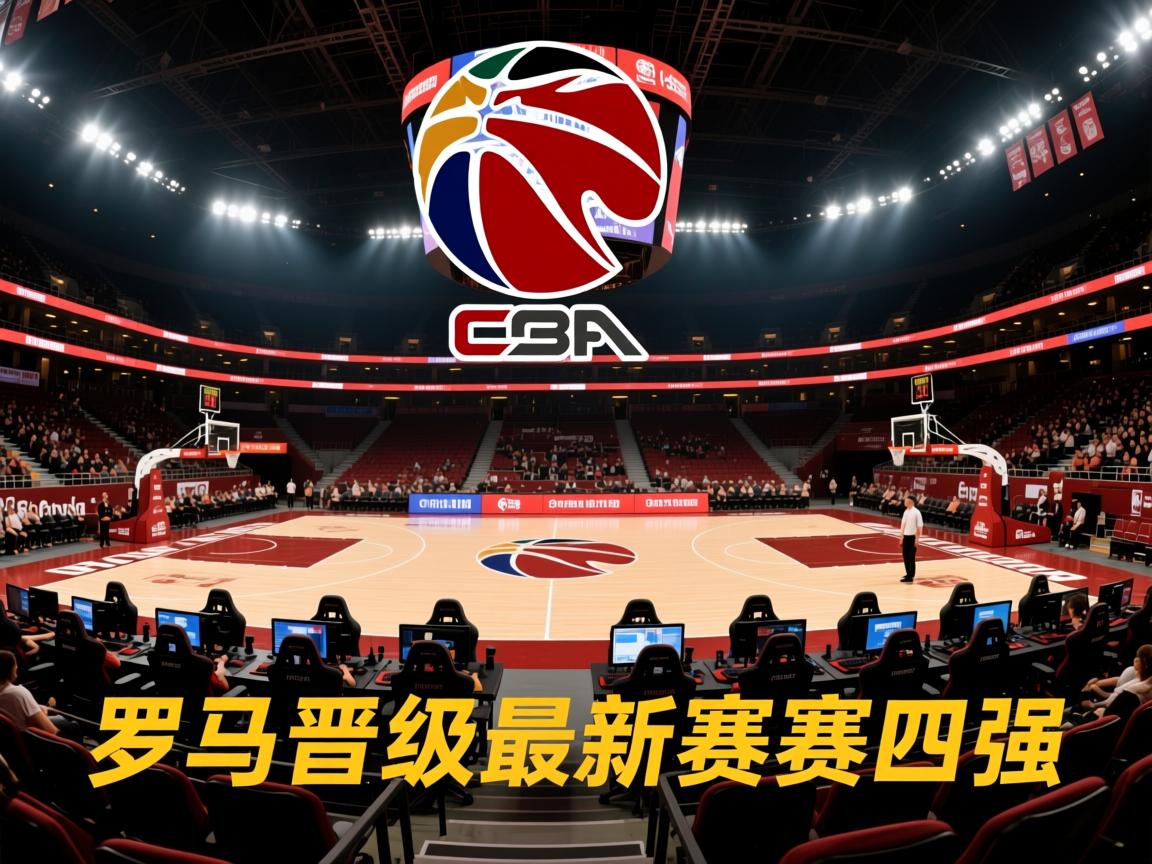 罗马再次创造奇迹!罗马晋级最新赛事四强 第3张