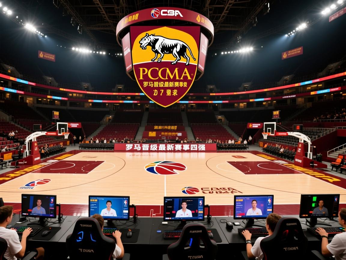 罗马再次创造奇迹!罗马晋级最新赛事四强 第4张