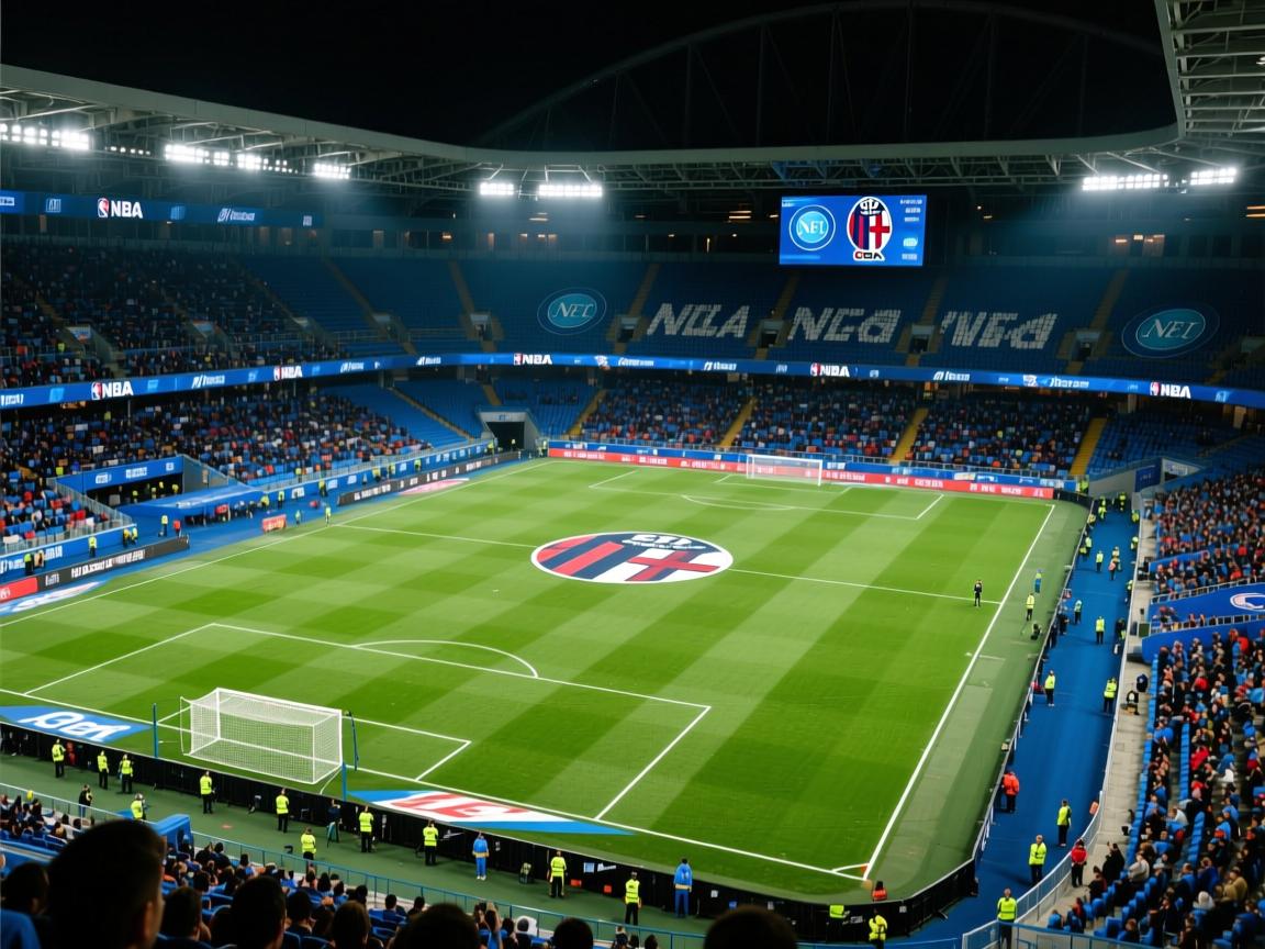 那不勒斯主场憾平博洛尼亚，遭遇赛季首场平局