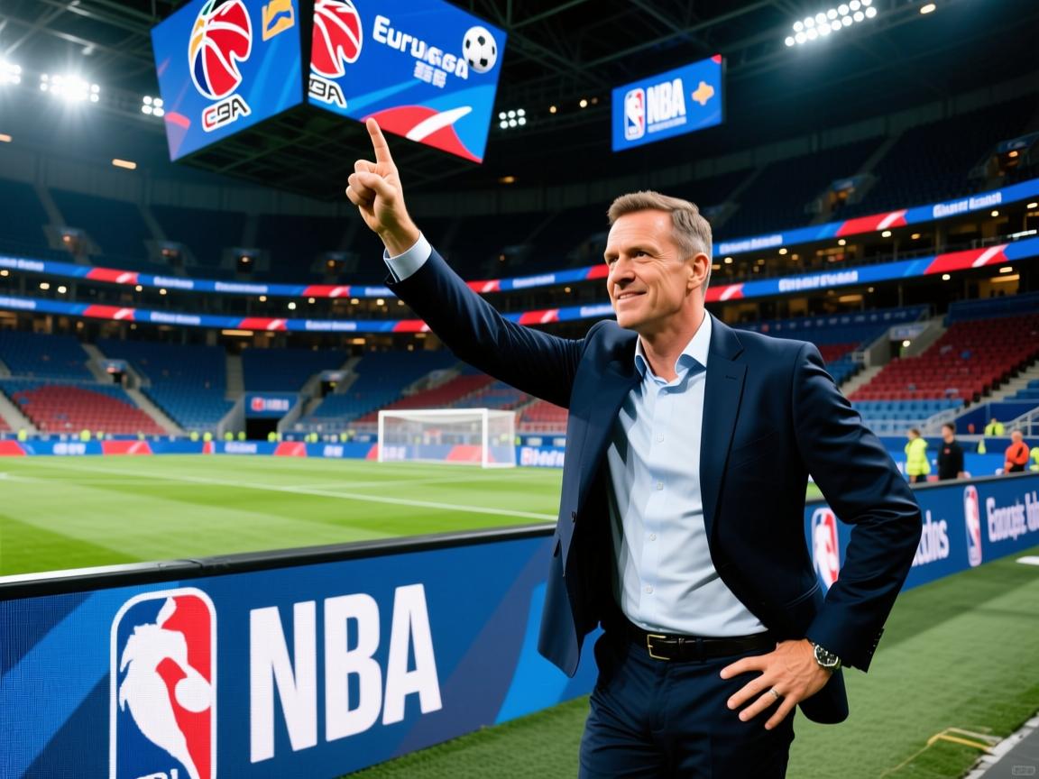 欧洲足球夏季转会窗口开启,主帅频频挽留核心球员 第1张