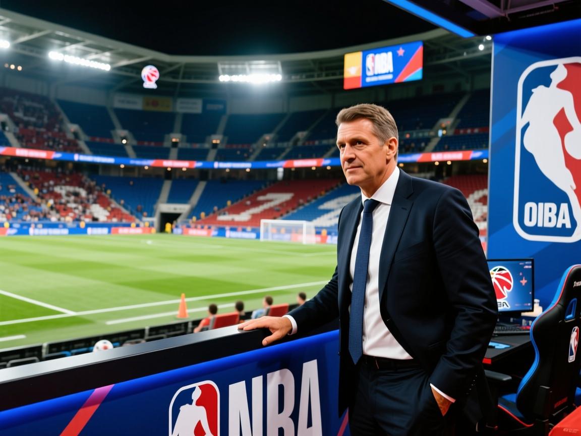 欧洲足球夏季转会窗口开启,主帅频频挽留核心球员 第2张