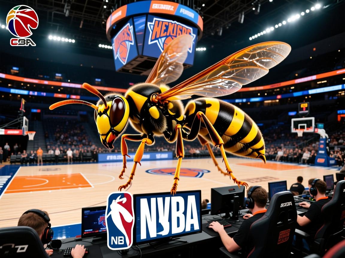 黄蜂胜尼克斯排名冲中间  第2张