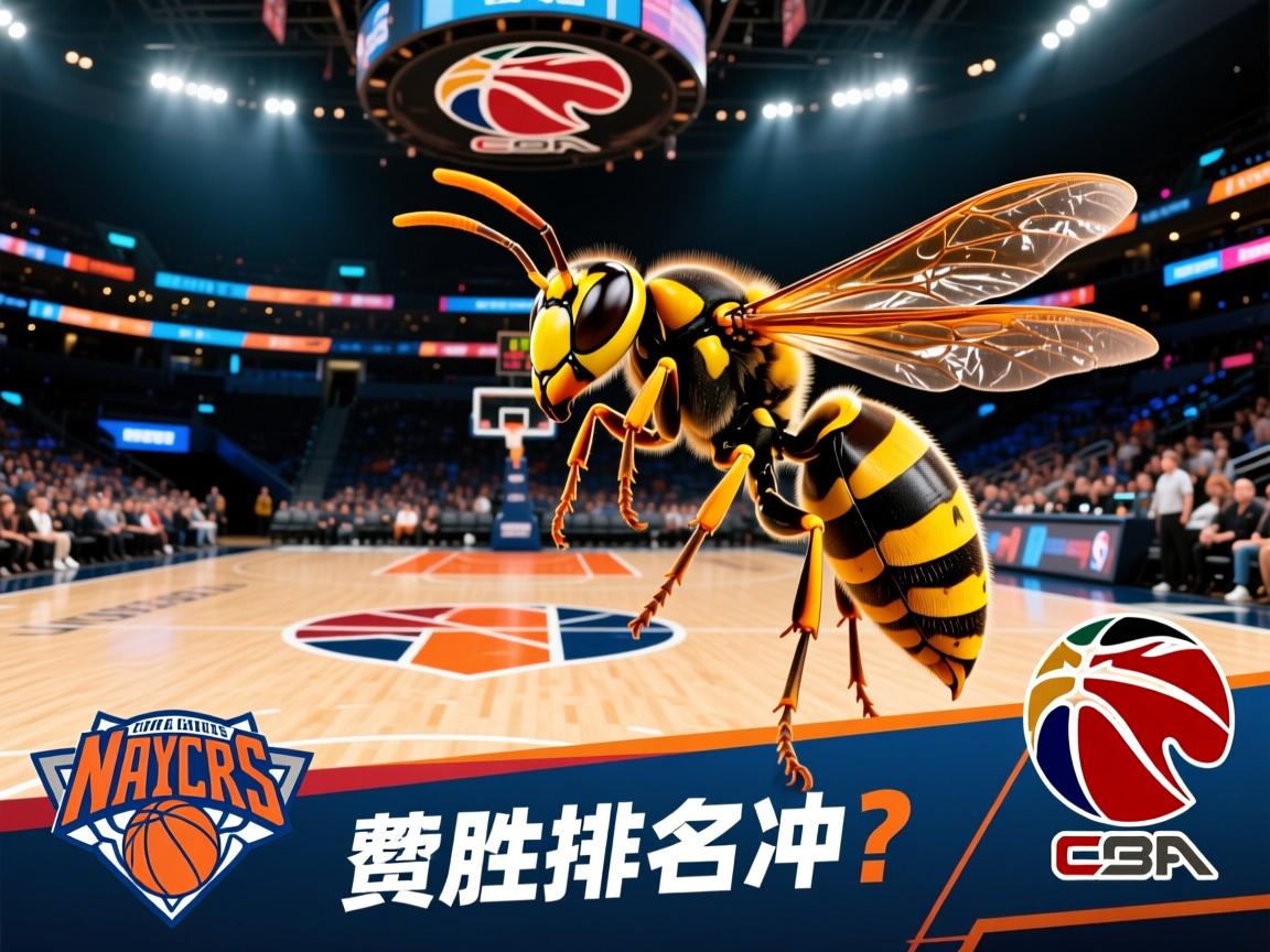 黄蜂胜尼克斯排名冲中间  第4张