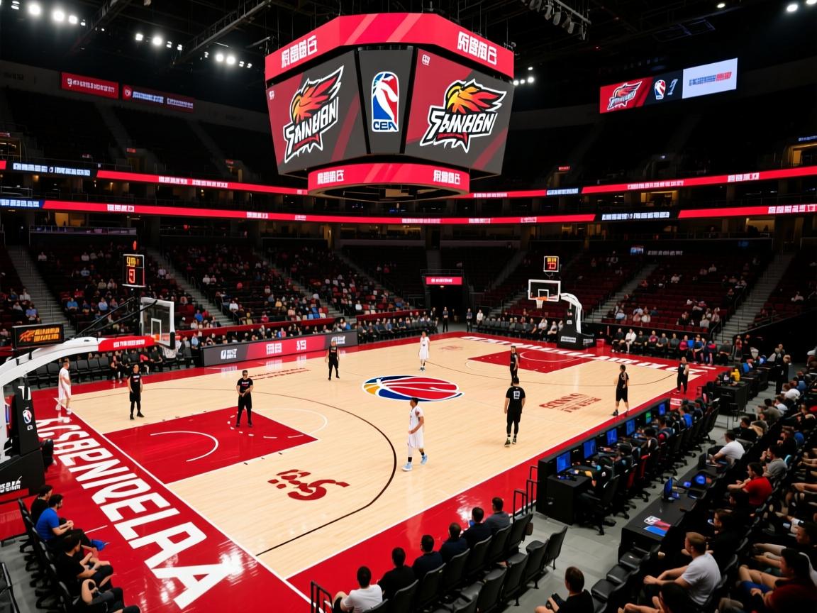 猛龙客场逆转,将系列赛拖入抢七 第2张