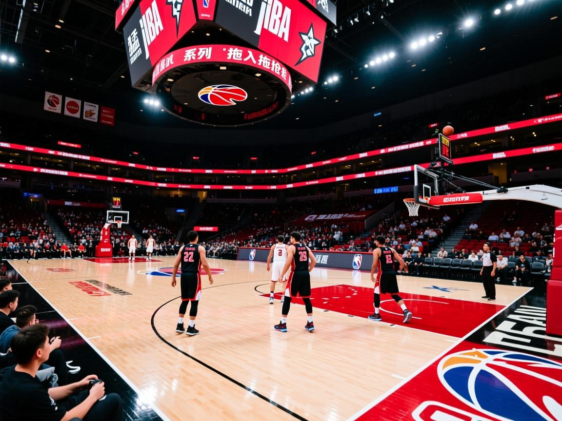 猛龙客场逆转,将系列赛拖入抢七 第3张