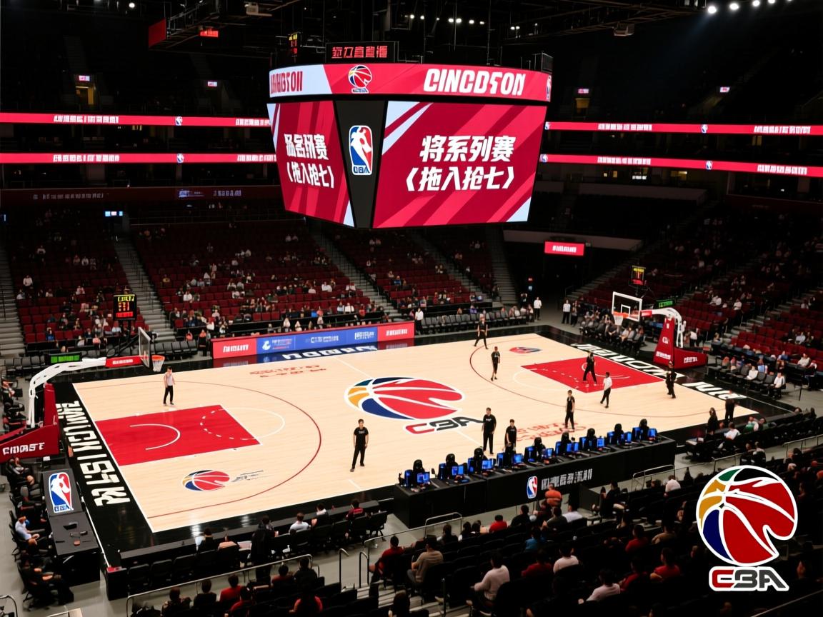 猛龙客场逆转,将系列赛拖入抢七 第4张