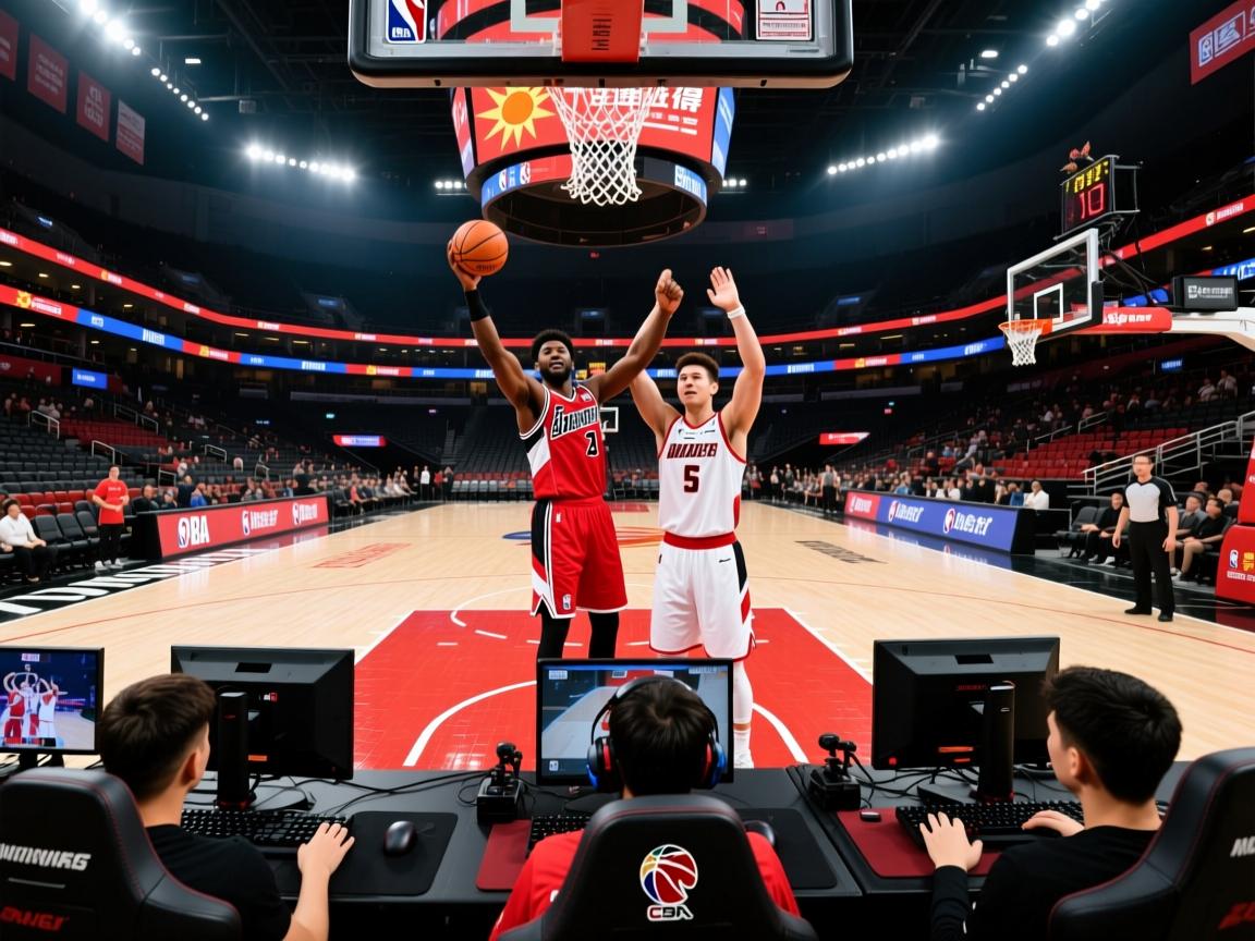 太阳胜开拓者取得三连胜