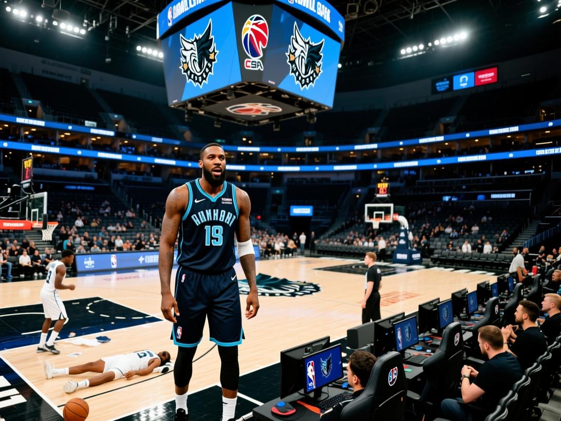 火箭主场惨败猛龙,哈登无力回天 第3张