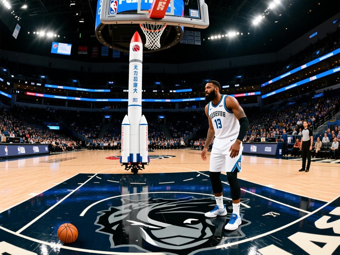 火箭主场惨败猛龙,哈登无力回天 第2张