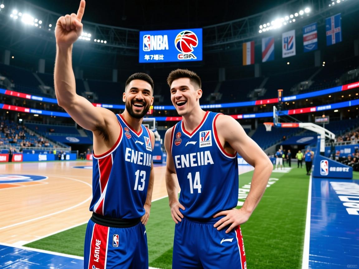 2年7场德比申花统治海港 穆斯卡特神奇换人难奈两人爆发 第2张