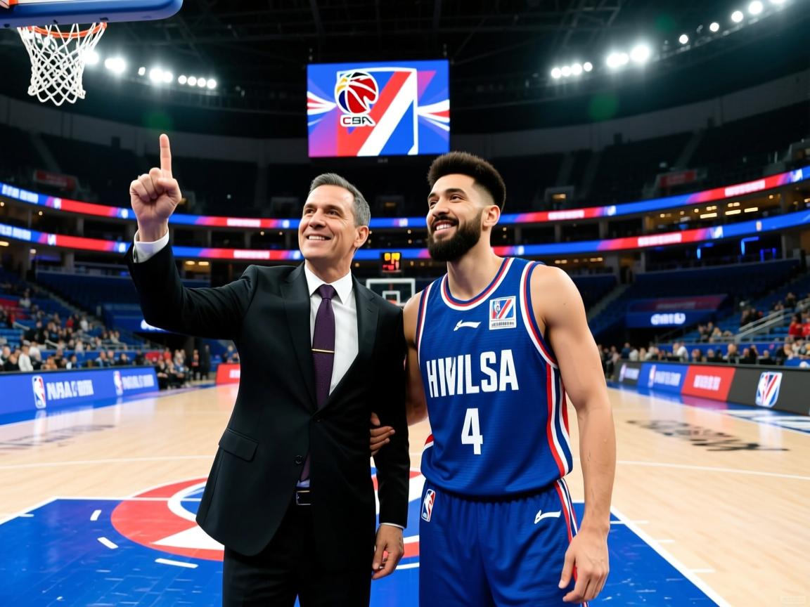 2年7场德比申花统治海港 穆斯卡特神奇换人难奈两人爆发 第3张