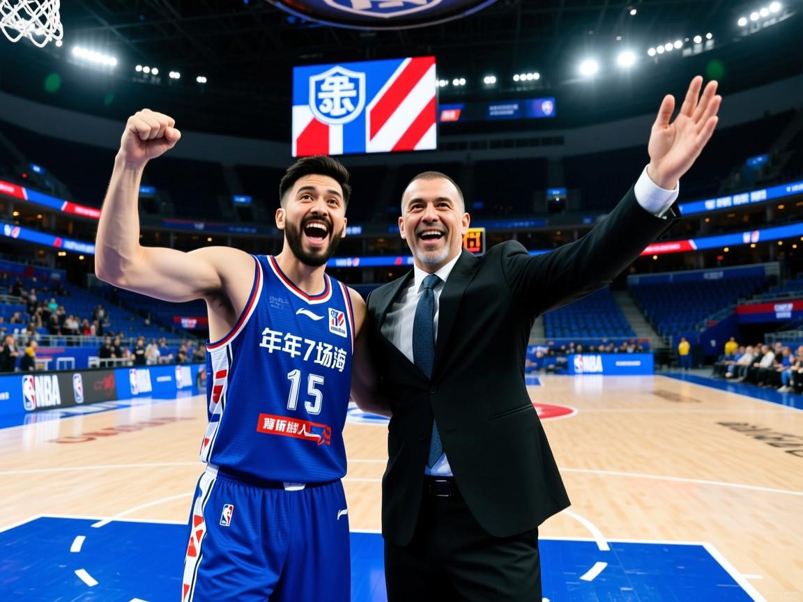 2年7场德比申花统治海港 穆斯卡特神奇换人难奈两人爆发 第4张