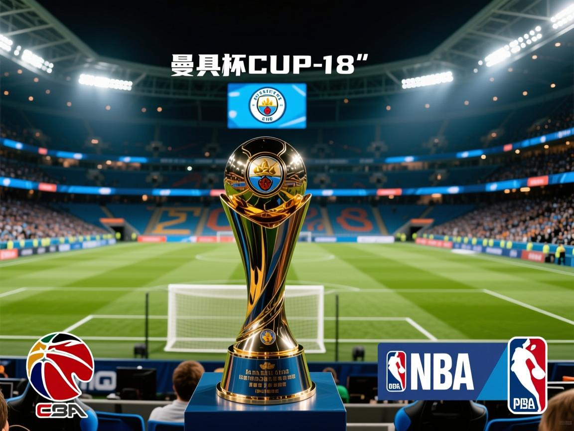 世俱杯夺冠概率:欧洲揽前8 曼城领跑巴黎第2 第4张