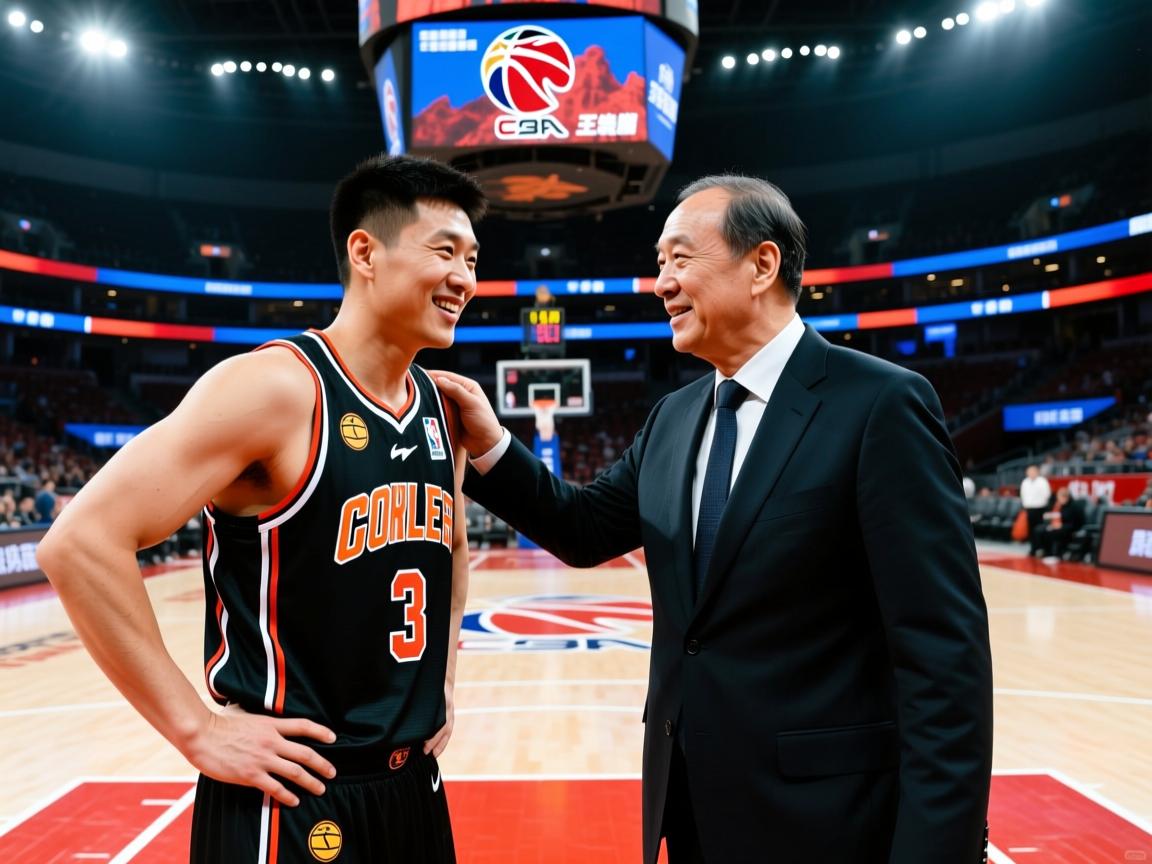 泰山一人被视为比王钰栋强!却遭崔康熙排挤 赛季0出场