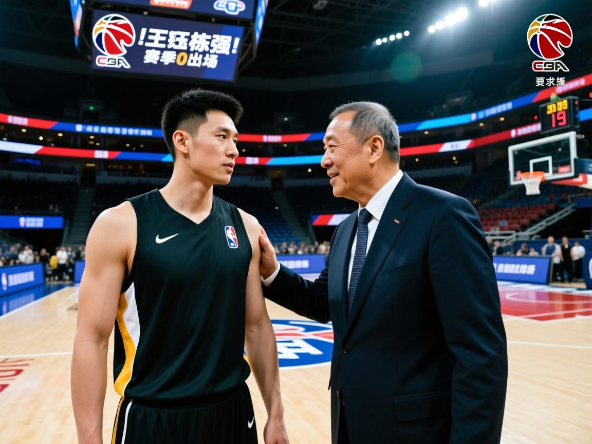 泰山一人被视为比王钰栋强!却遭崔康熙排挤 赛季0出场 第2张