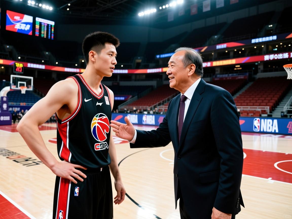 泰山一人被视为比王钰栋强!却遭崔康熙排挤 赛季0出场 第4张