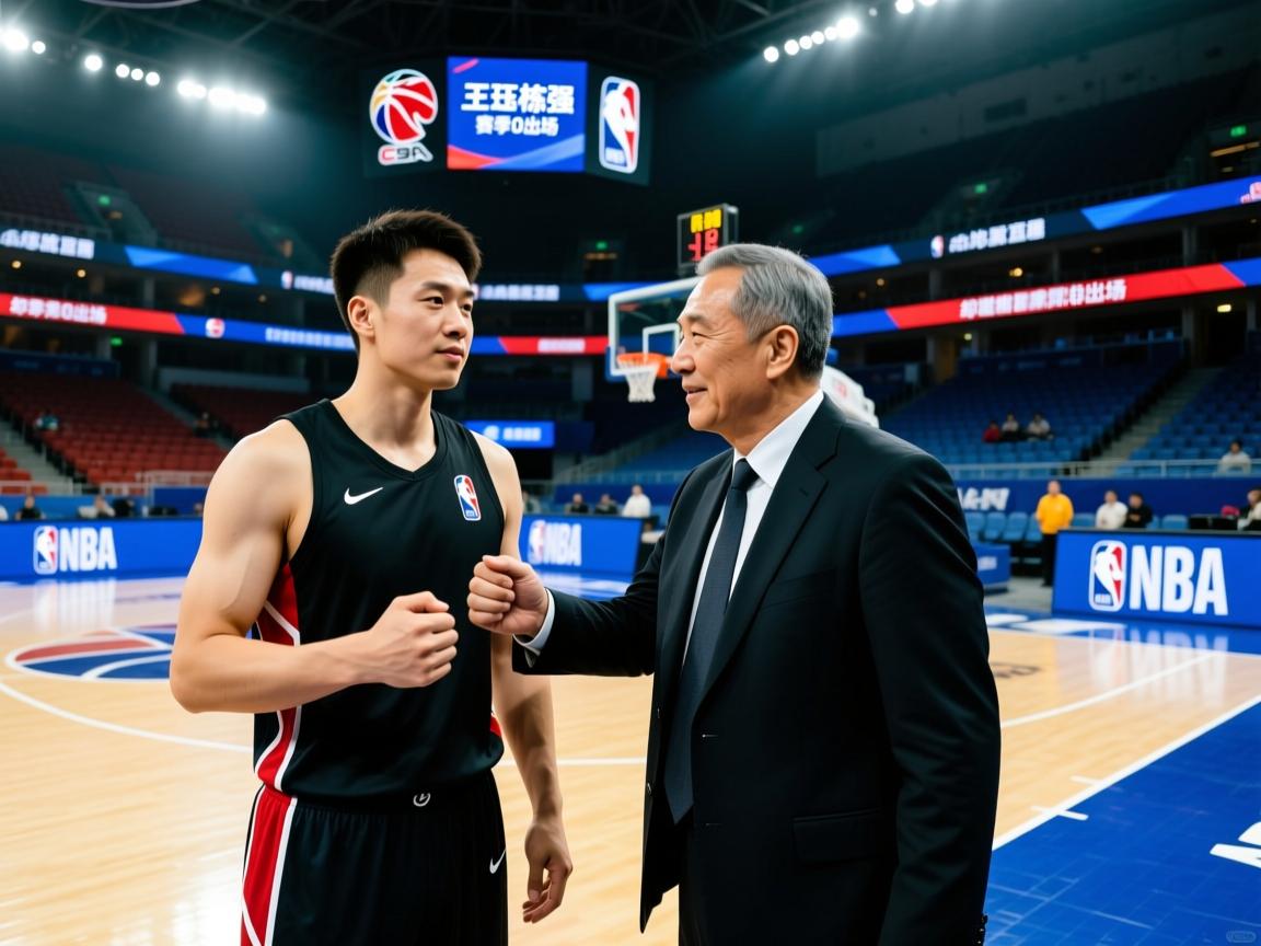 泰山一人被视为比王钰栋强!却遭崔康熙排挤 赛季0出场 第3张